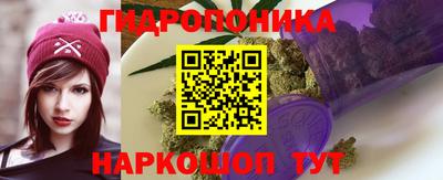 амфетамин Новодвинск